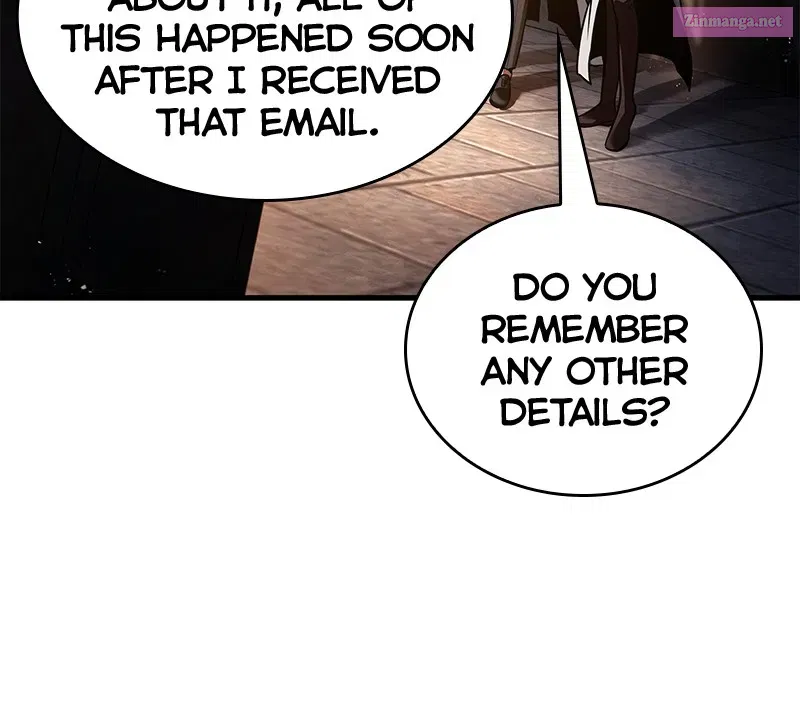 Omniscient Reader Kainu Manga Chapter 146 Page 85