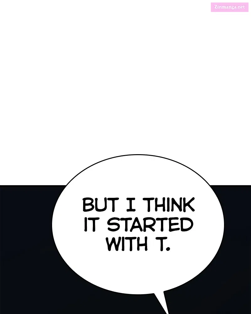 Omniscient Reader Kainu Manga Chapter 146 Page 89