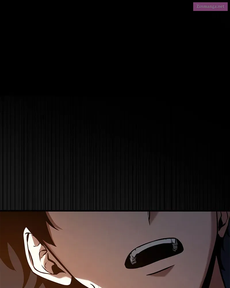 Omniscient Reader Kainu Manga Chapter 146 Page 93