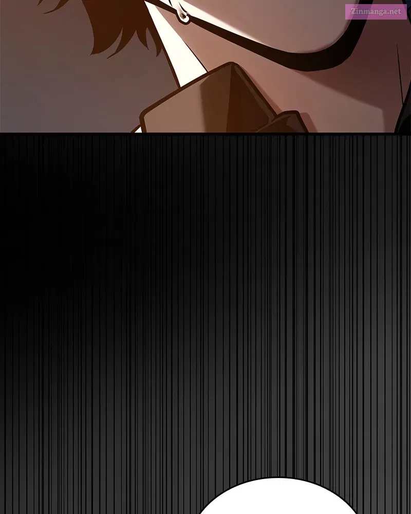 Omniscient Reader Kainu Manga Chapter 146 Page 94
