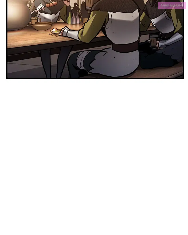 Omniscient Reader Kainu Manga Chapter 146 Page 99