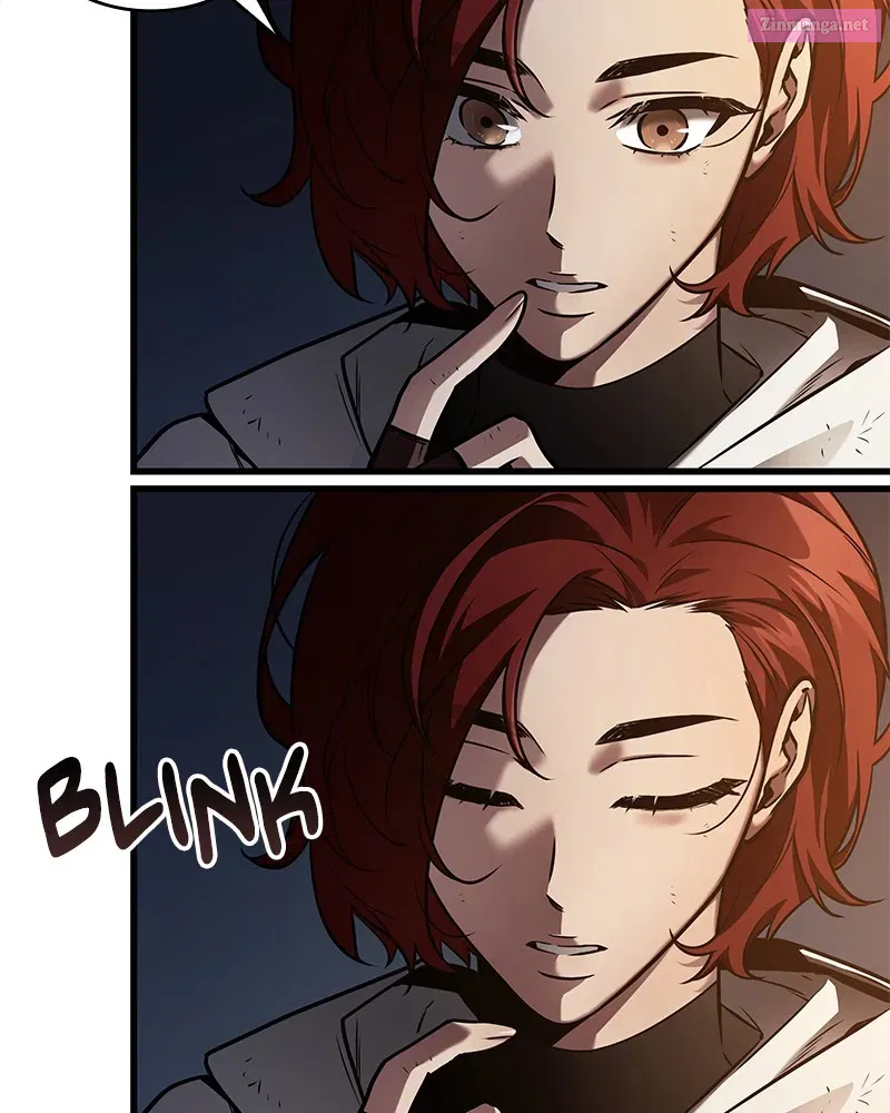 Omniscient Reader Kainu Manga Chapter 146 Page 102
