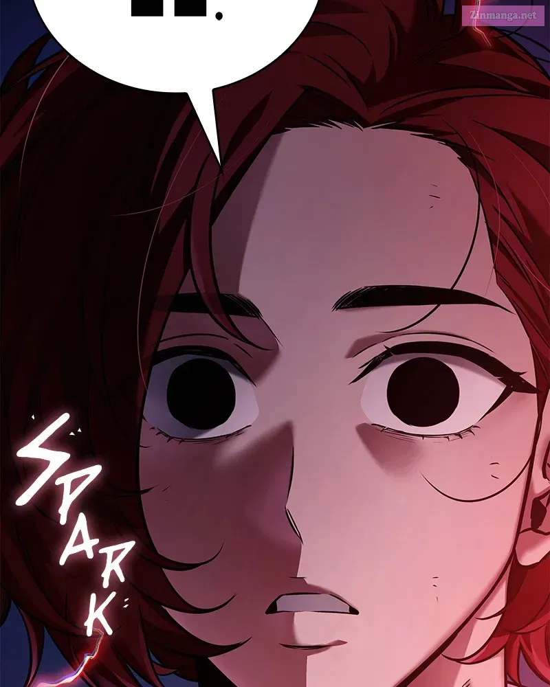 Omniscient Reader Kainu Manga Chapter 146 Page 104