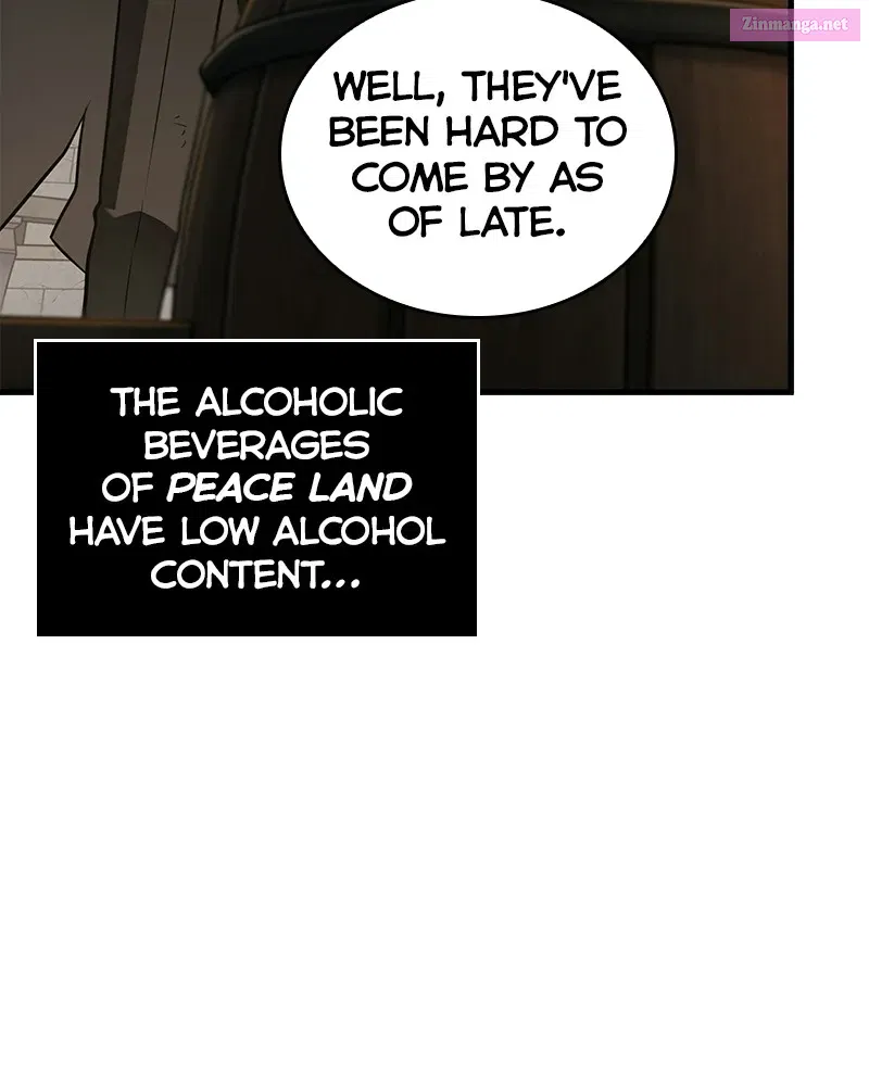 Omniscient Reader Kainu Manga Chapter 145 Page 73