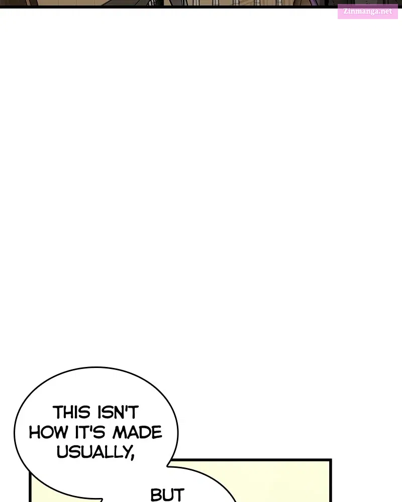 Omniscient Reader Kainu Manga Chapter 145 Page 83
