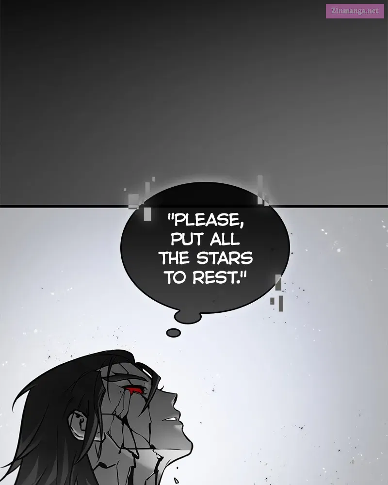 Omniscient Reader Kainu Manga Chapter 144 Page 55