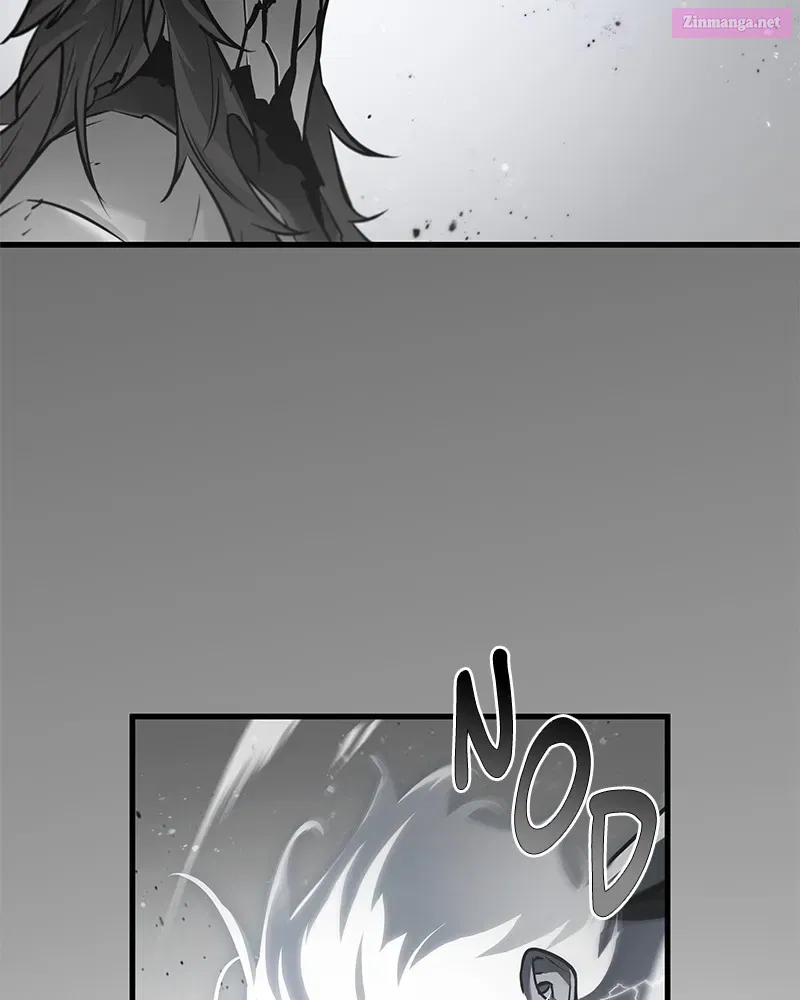 Omniscient Reader Kainu Manga Chapter 144 Page 56