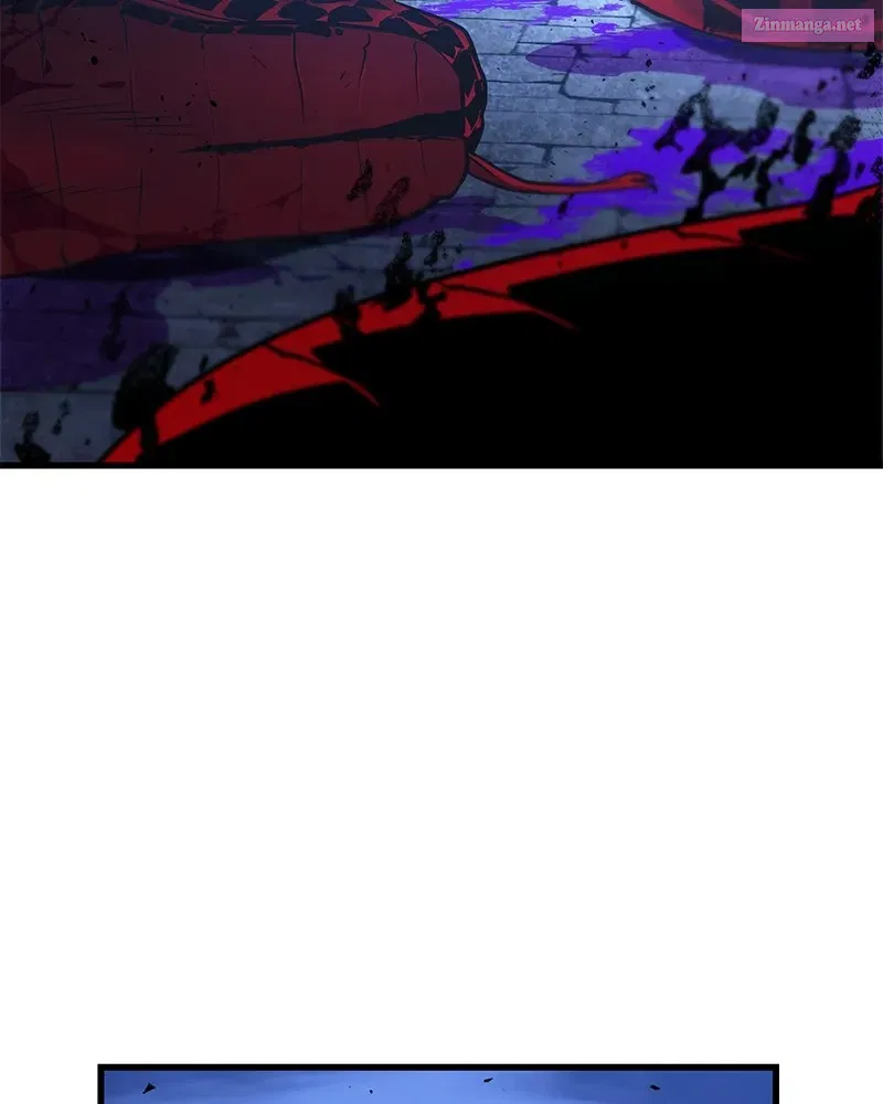 Omniscient Reader Kainu Manga Chapter 144 Page 68