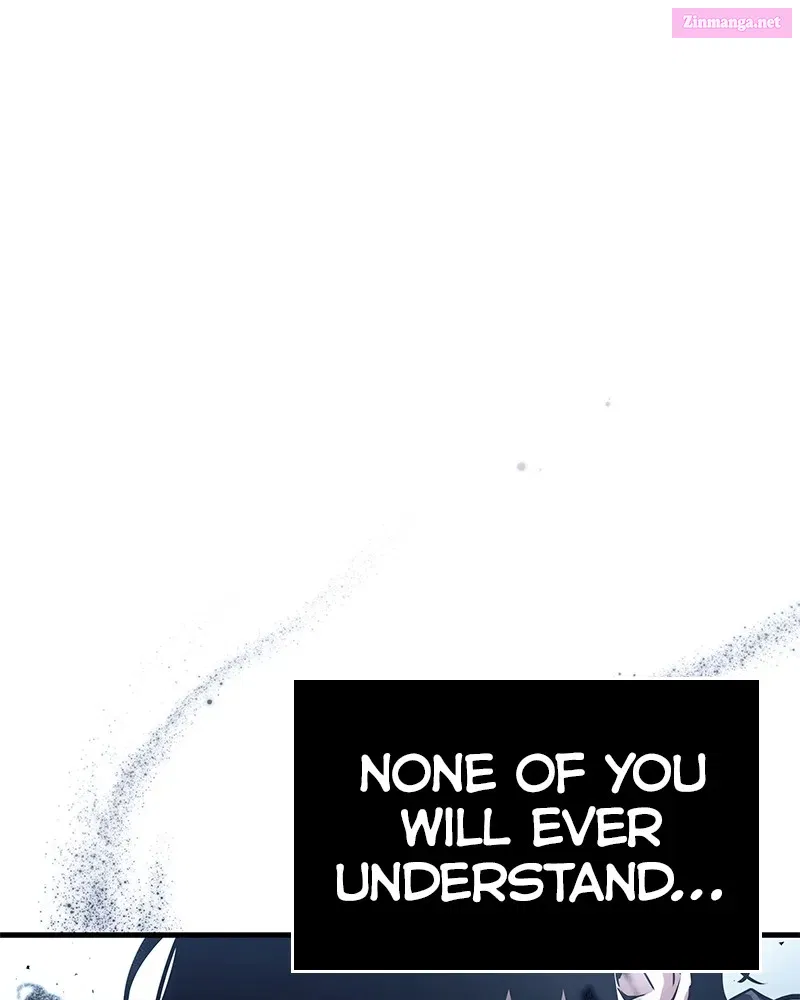Omniscient Reader Kainu Manga Chapter 144 Page 74