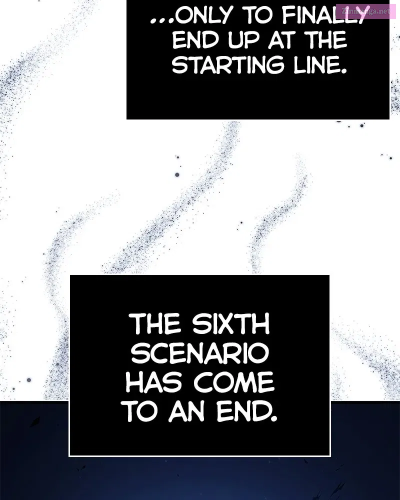 Omniscient Reader Kainu Manga Chapter 144 Page 77