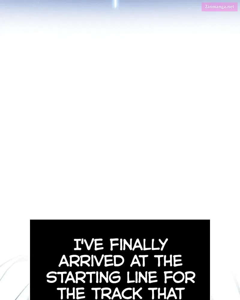 Omniscient Reader Kainu Manga Chapter 144 Page 80