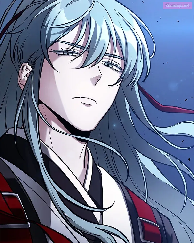 Omniscient Reader Kainu Manga Chapter 144 Page 85