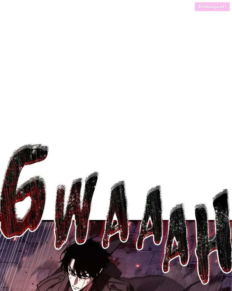 Omniscient Reader Kainu Manga Chapter 143 Page 93