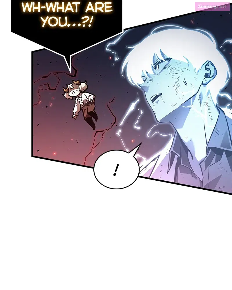 Omniscient Reader Kainu Manga Chapter 143 Page 103