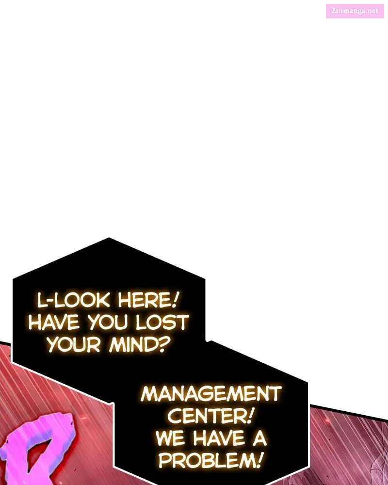 Omniscient Reader Kainu Manga Chapter 143 Page 104