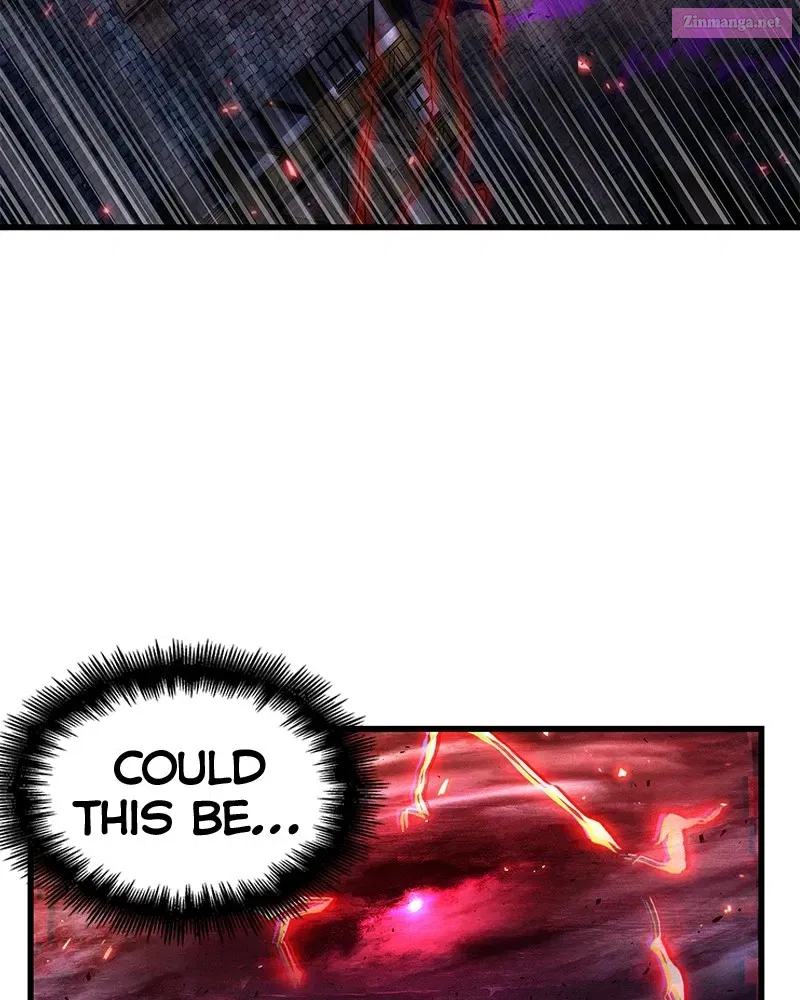 Omniscient Reader Kainu Manga Chapter 143 Page 106