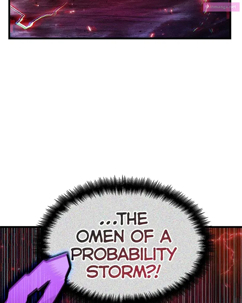 Omniscient Reader Kainu Manga Chapter 143 Page 107