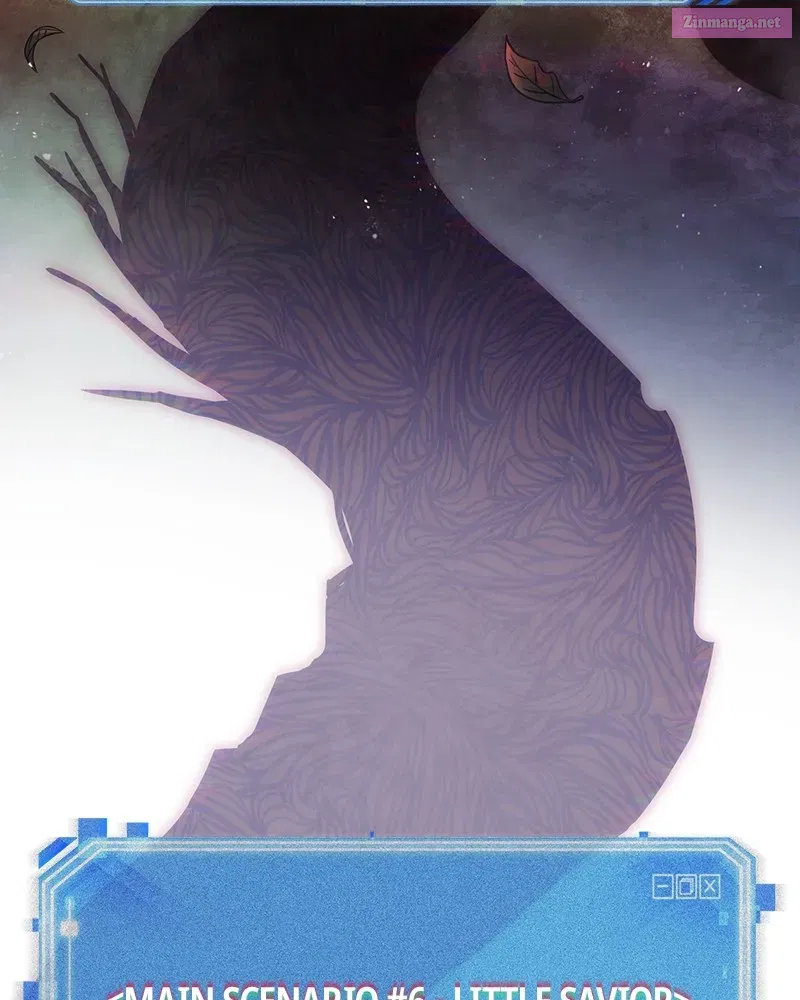 Omniscient Reader Kainu Manga Chapter 143 Page 115
