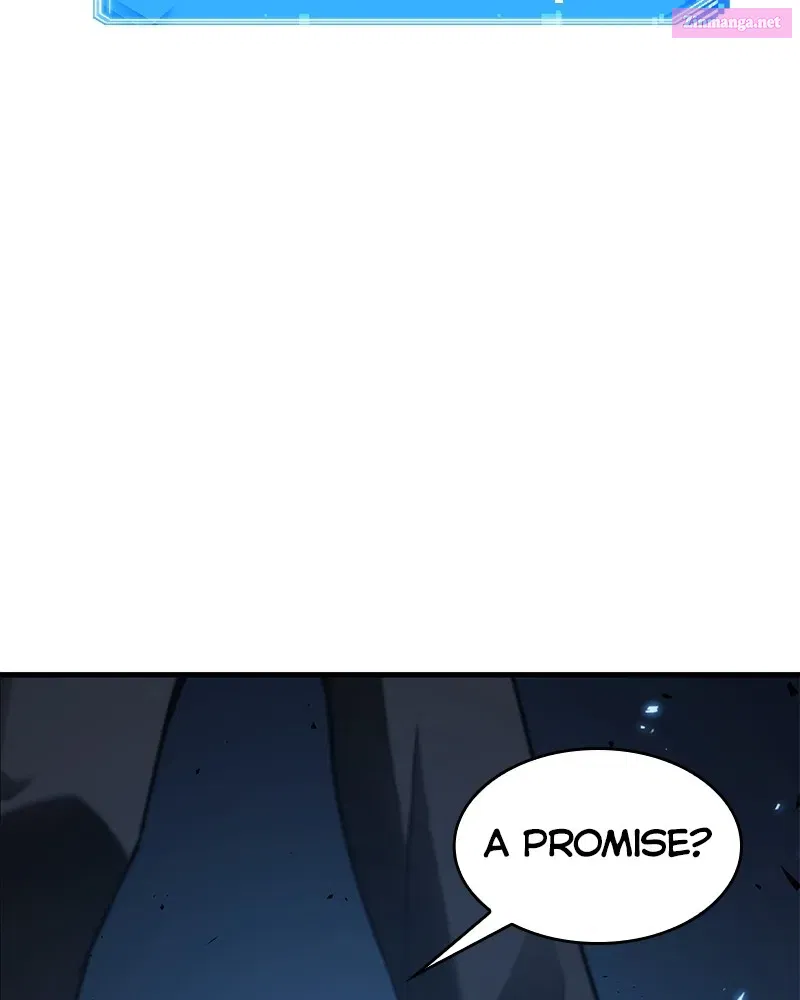Omniscient Reader Kainu Manga Chapter 142 Page 43
