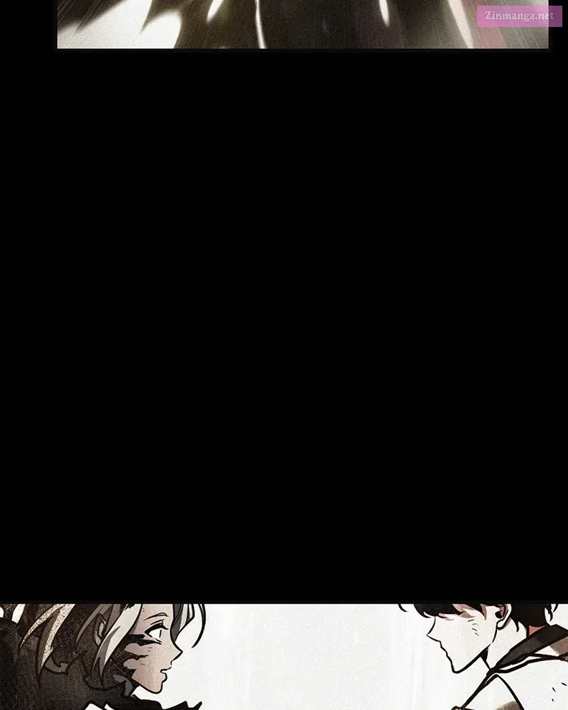 Omniscient Reader Kainu Manga Chapter 142 Page 50