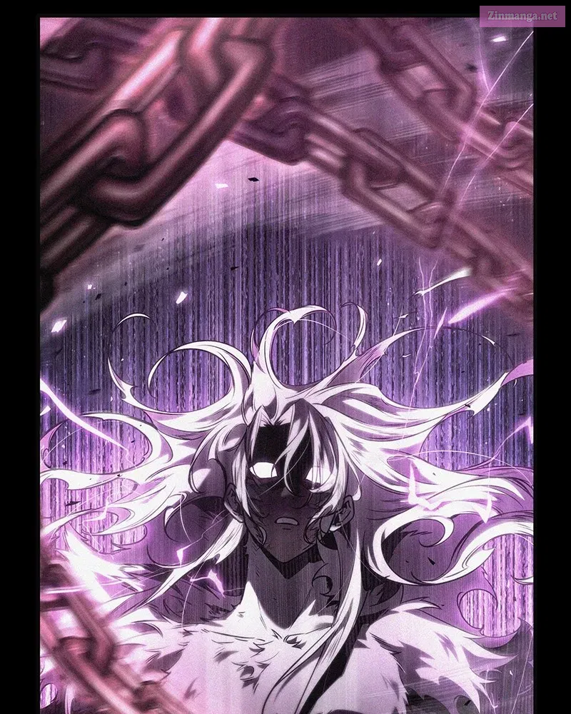 Omniscient Reader Kainu Manga Chapter 142 Page 52