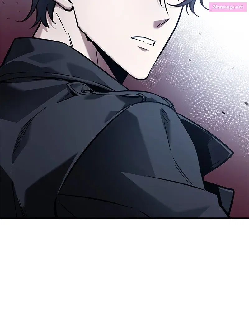 Omniscient Reader Kainu Manga Chapter 142 Page 55