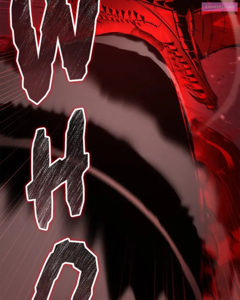 Omniscient Reader Kainu Manga Chapter 142 Page 59