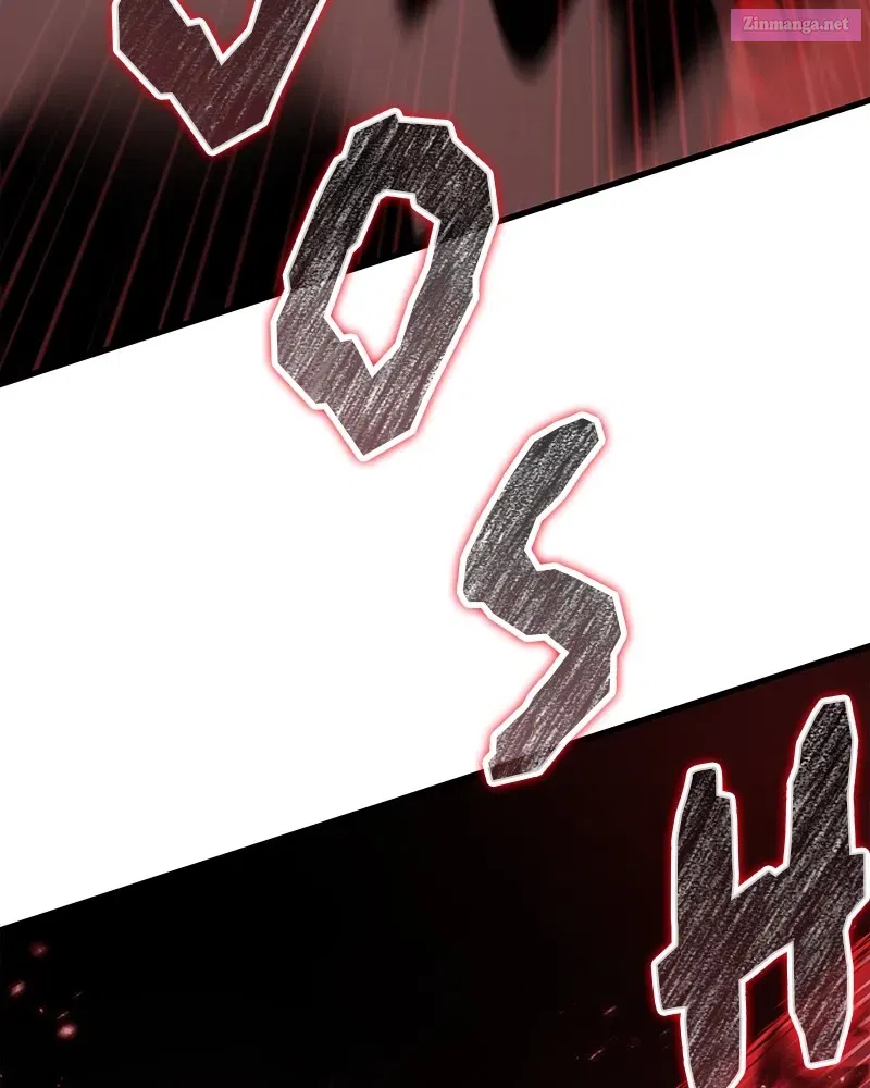 Omniscient Reader Kainu Manga Chapter 142 Page 60