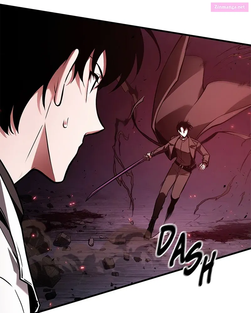 Omniscient Reader Kainu Manga Chapter 142 Page 66