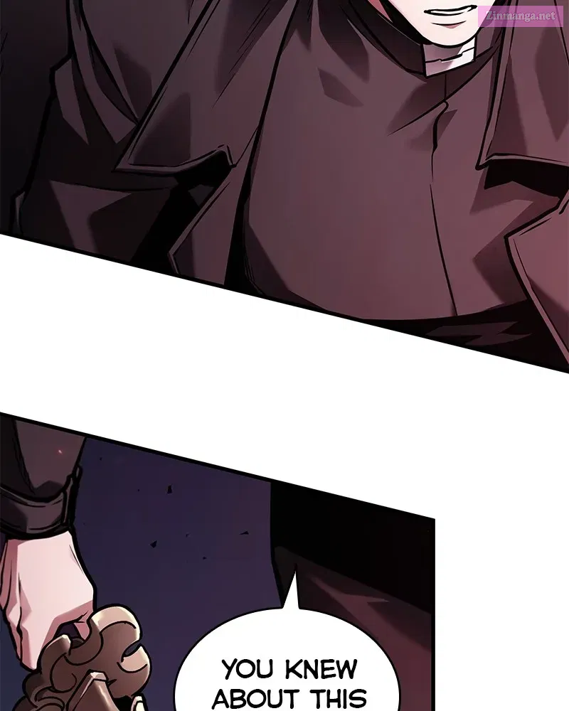Omniscient Reader Kainu Manga Chapter 142 Page 68