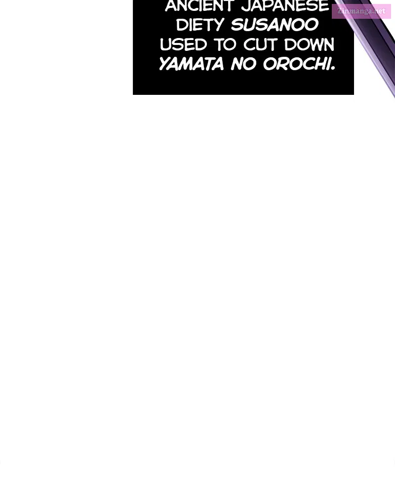 Omniscient Reader Kainu Manga Chapter 142 Page 70