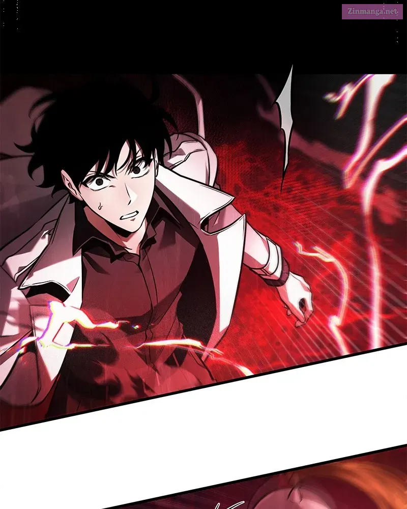 Omniscient Reader Kainu Manga Chapter 142 Page 75
