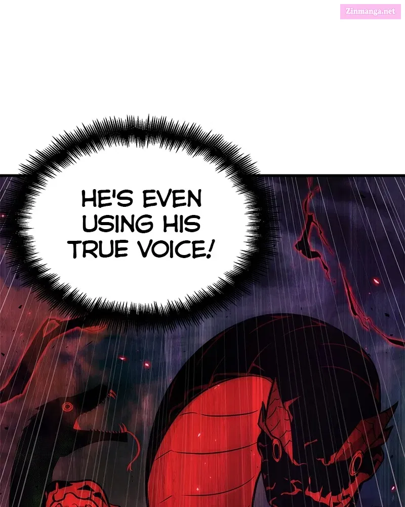 Omniscient Reader Kainu Manga Chapter 142 Page 78