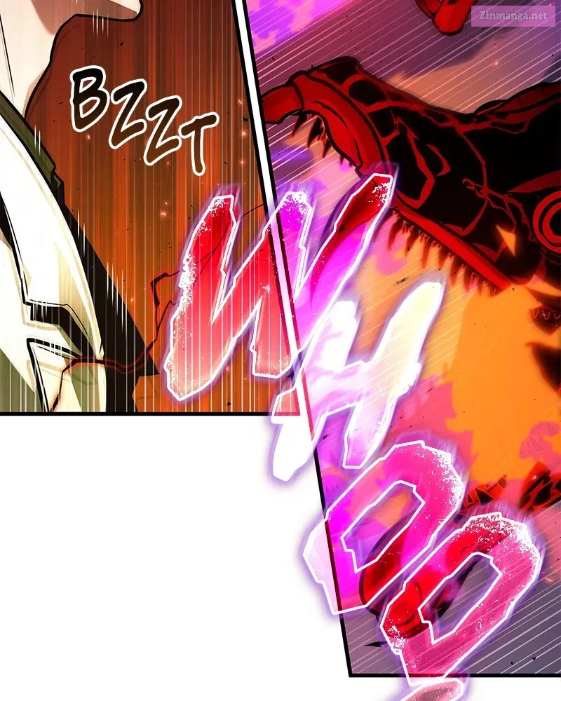 Omniscient Reader Kainu Manga Chapter 142 Page 82