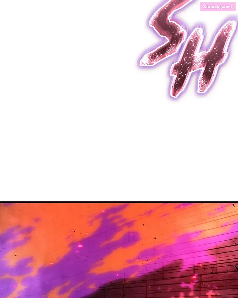 Omniscient Reader Kainu Manga Chapter 142 Page 83
