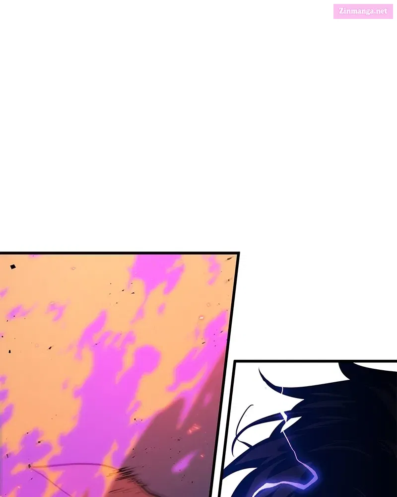 Omniscient Reader Kainu Manga Chapter 142 Page 86