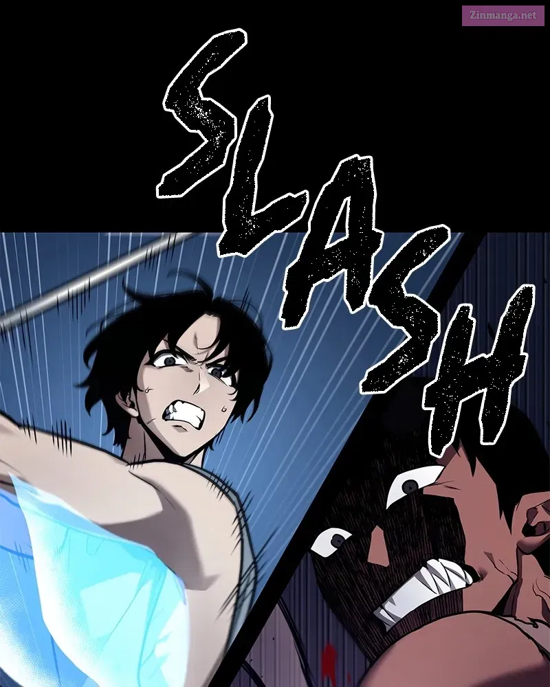 Omniscient Reader Kainu Manga Chapter 141 Page 26