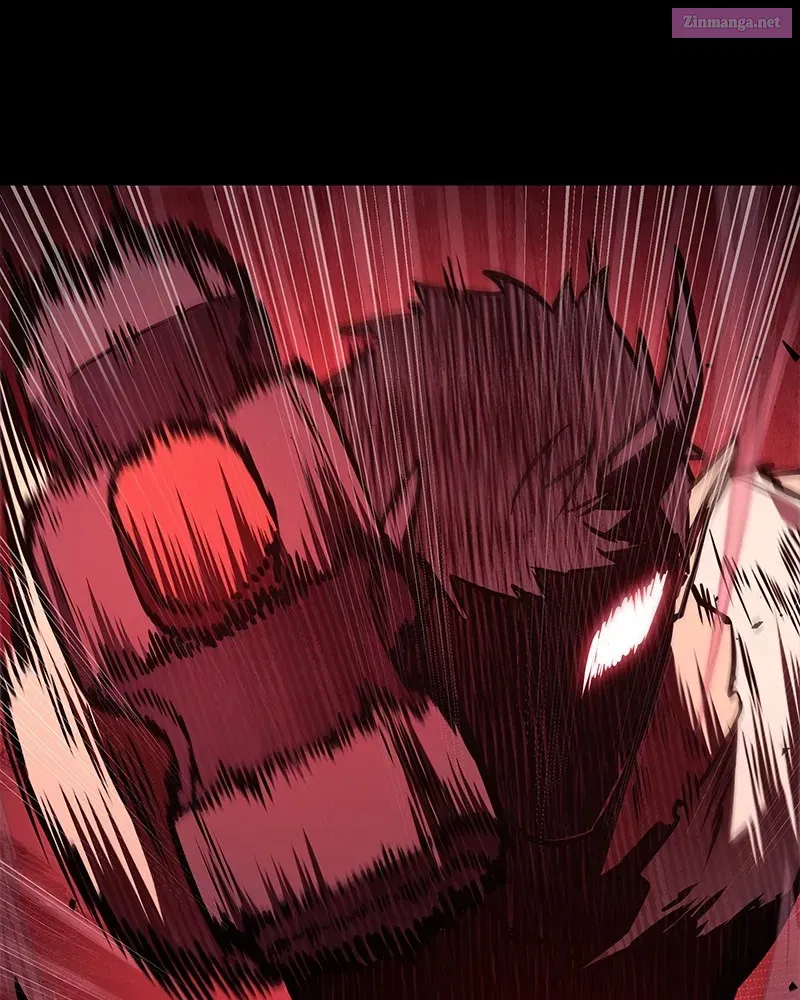 Omniscient Reader Kainu Manga Chapter 141 Page 30