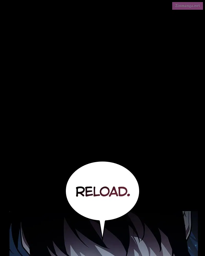 Omniscient Reader Kainu Manga Chapter 141 Page 35