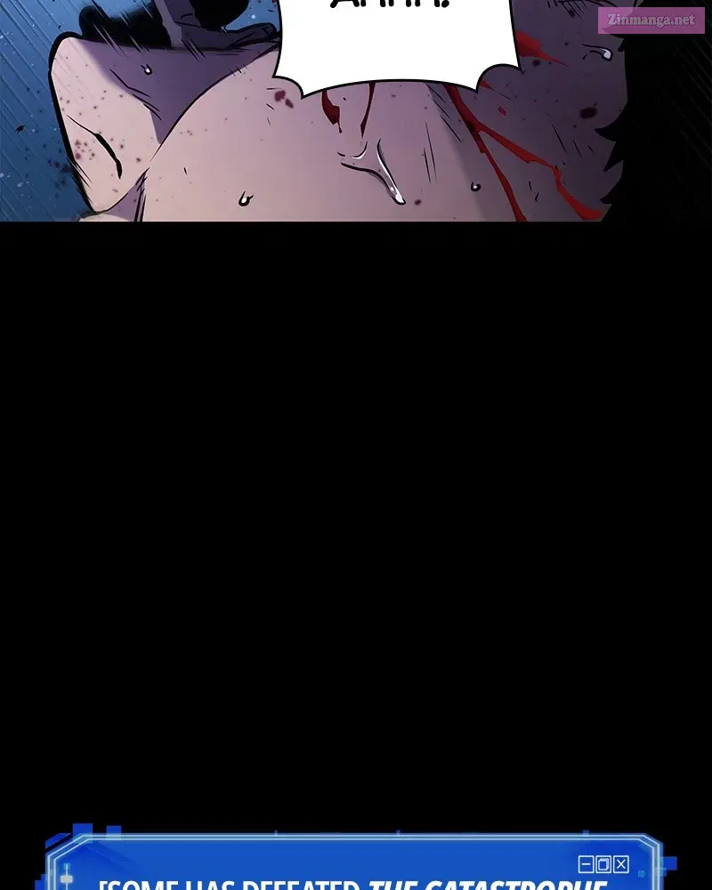 Omniscient Reader Kainu Manga Chapter 141 Page 47