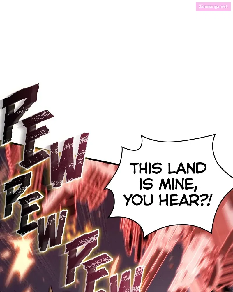 Omniscient Reader Kainu Manga Chapter 140 Page 22