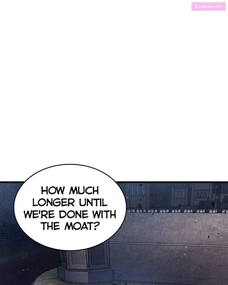 Omniscient Reader Kainu Manga Chapter 140 Page 32