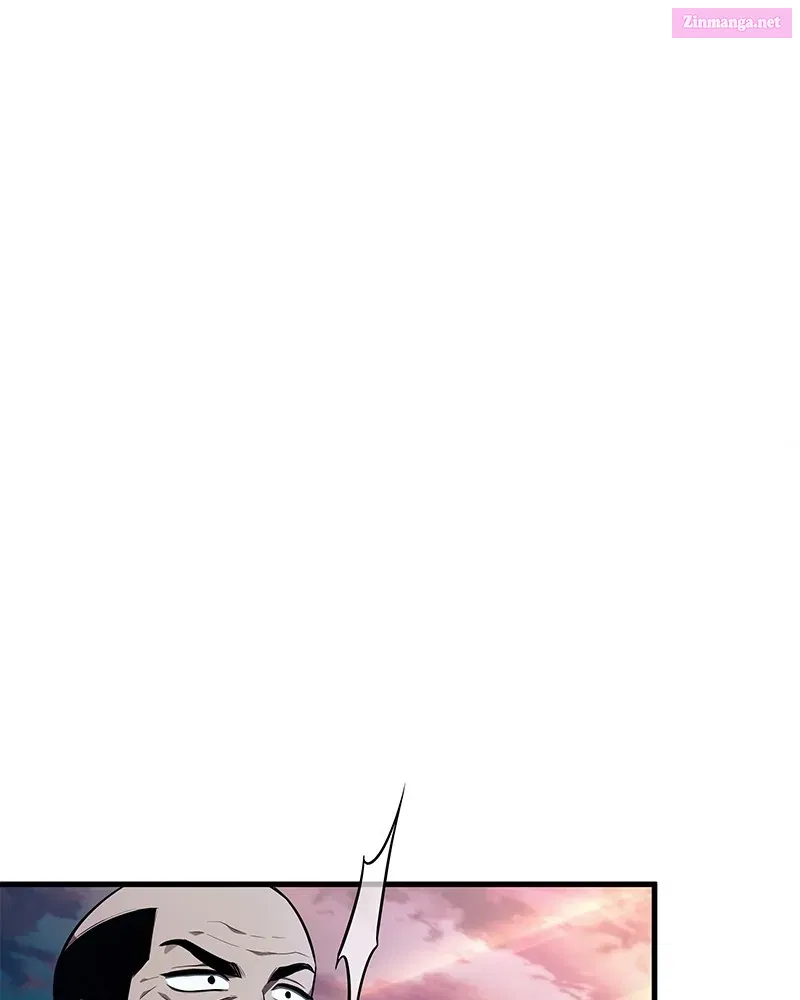 Omniscient Reader Kainu Manga Chapter 140 Page 34