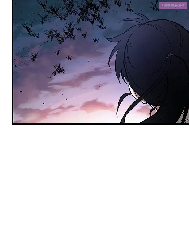 Omniscient Reader Kainu Manga Chapter 140 Page 36