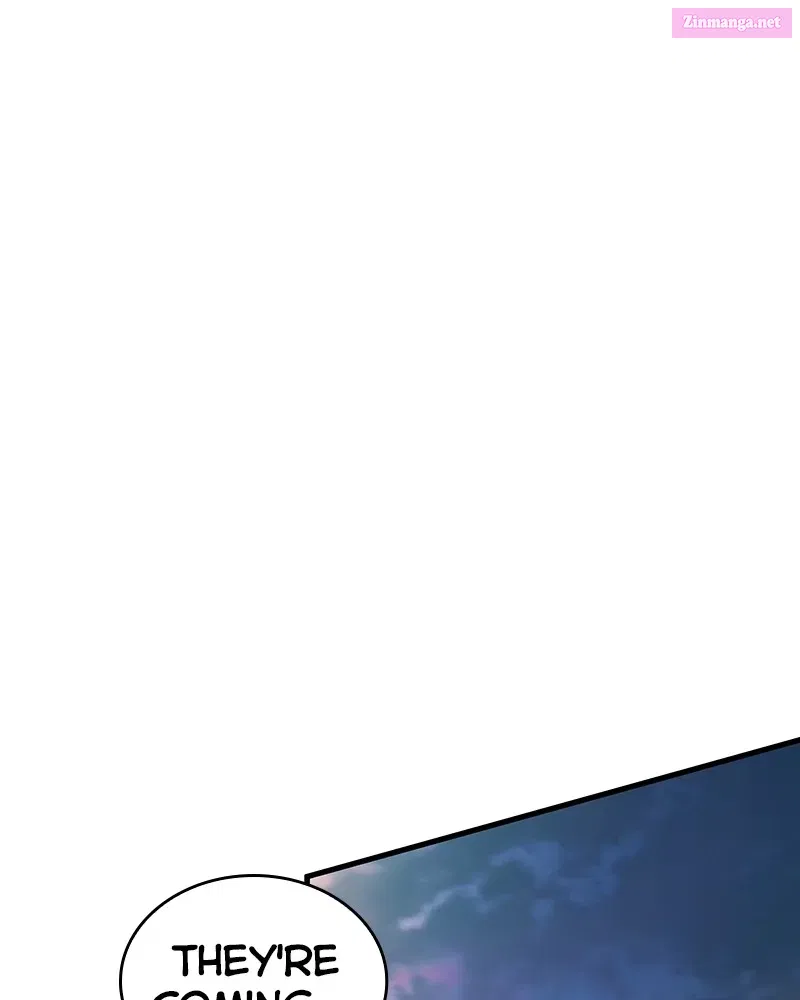 Omniscient Reader Kainu Manga Chapter 140 Page 41