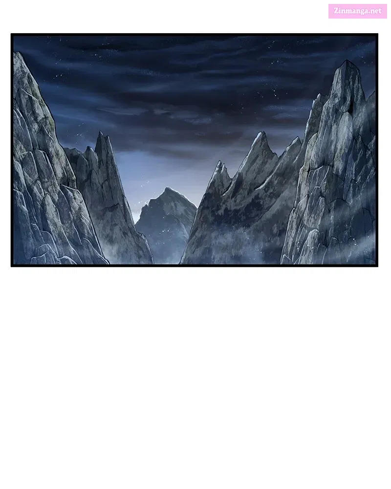 Omniscient Reader Kainu Manga Chapter 140 Page 51