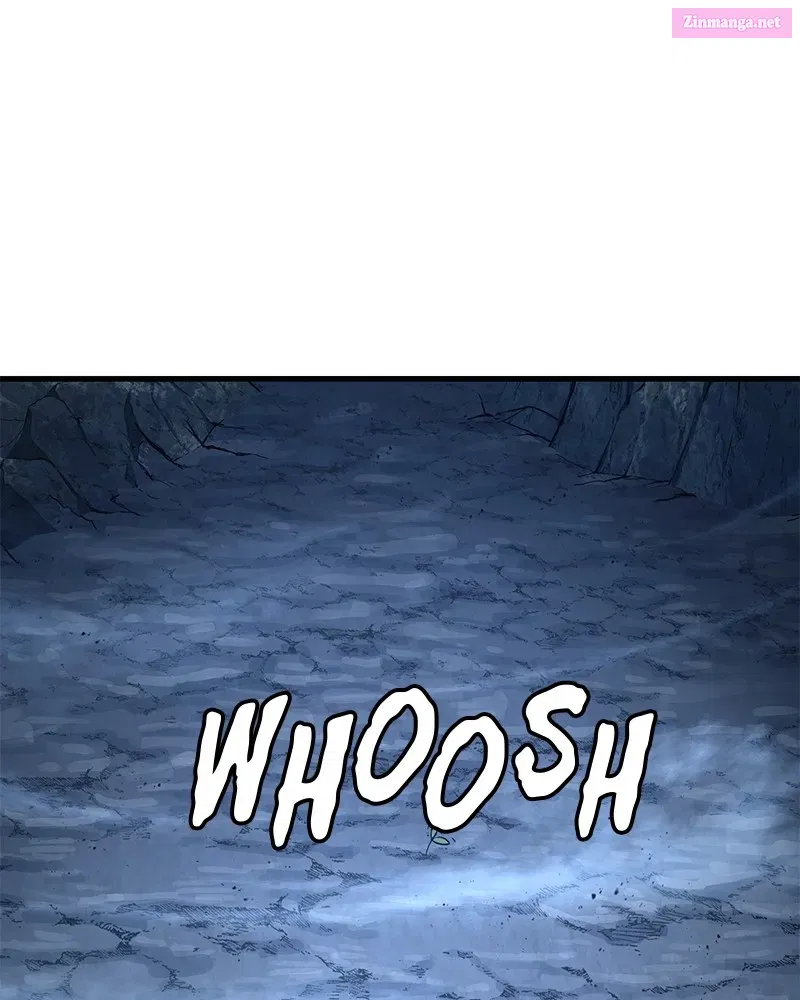 Omniscient Reader Kainu Manga Chapter 140 Page 53