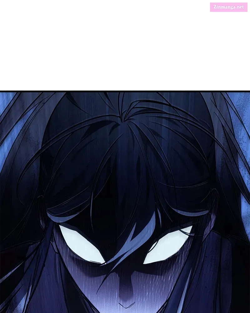 Omniscient Reader Kainu Manga Chapter 140 Page 55