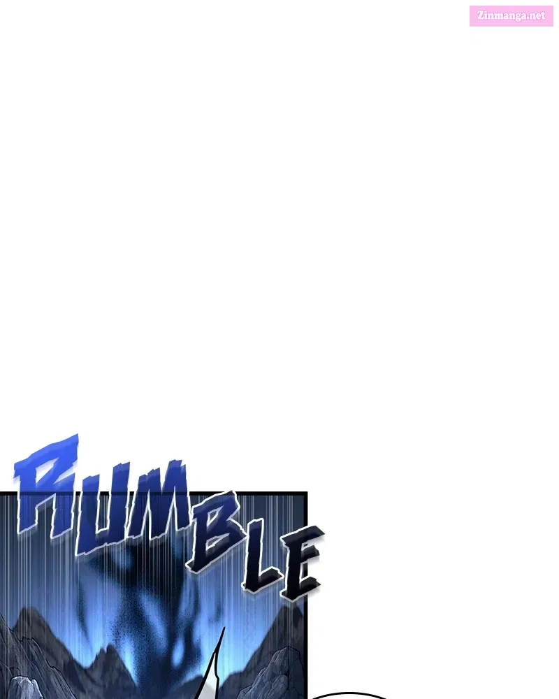 Omniscient Reader Kainu Manga Chapter 140 Page 57
