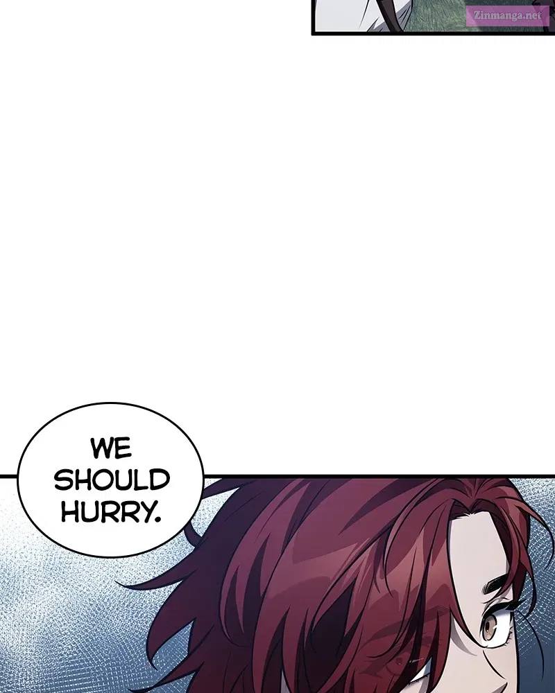 Omniscient Reader Kainu Manga Chapter 140 Page 59